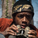 (Caleb McLaughlin) (Photo: Netflix)